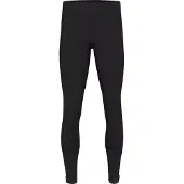 Norrøna Senja Equaliser Stretch Tights M's - XL