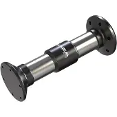 Moza Racing Extension Rod 200mm - Jatkovarsi