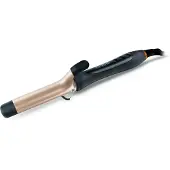Diva Pro Pro Styling Intelligent Digital Tong 32mm