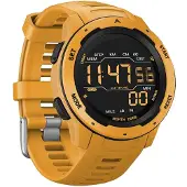 North Edge Mars Sport Wr 50 M Kello