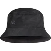 Buff Trek Bucket Rinmann Hattu