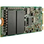 HP – HPE SSD 240GB SATA RI M.2 MV (P47817-B21)