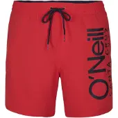O'Neill Uimashortsit 'Cali'