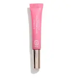 Gosh Soft'n Tinted Lip Balm 8 ml
