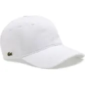 Lacoste Lippalakki