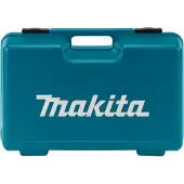 Makita Laukku 824985-4