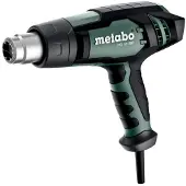 Metabo Kuumailmapuhallin HG 16-500; 1600 W