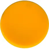 Mirka Kiillotusvaahtosieni Keltainen Sileä 150x25mm 2 kpl