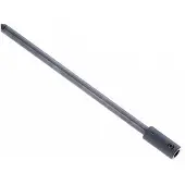 Makita Teränpidin ; 457 mm; 1 kpl.