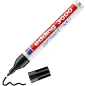 Edding 3000