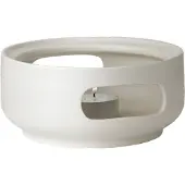 Stelton Theo teekannun lämmitin, hiekka