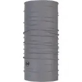 Buff CoolNet UV Solid Monitoimiset päähineet