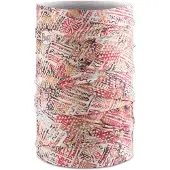 Buff Coolnet Uv Neck Warmer Beige Mies