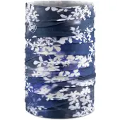 Buff Coolnet Uv+ Mims Night Blue asuste
