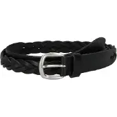 Levis Accessories 235304 Nahkavyö