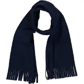 CMP Fleece 6840002 Huivi