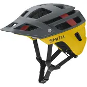 Smith Forefront 2 Mips Mtb-kypärä