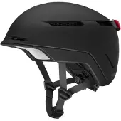 Smith Dispatch MIPS Helmet matte black Koko SM