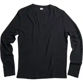 NN07 Clive 3323 - Black - M