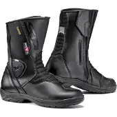 Sidi Gavia Gore Gore-tex Moottoripyörän Maantie Saappaat