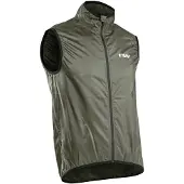 Northwave Vortex 2 Liivi