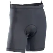 Northwave Pro Pohjakerroksen Shortsit
