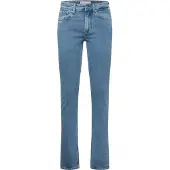 Calvin Klein Jeans Slim Taper - Blue - 32 x 34