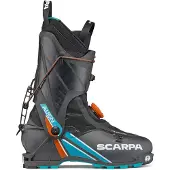 Scarpa Alien Retkiluistelusukset