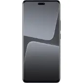 Xiaomi 13 Lite 5G