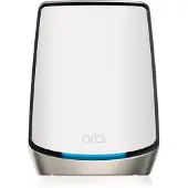 Netgear Orbi RBR860S Mesh WiFi 6 AX6000 Router