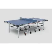 Donic Pöytätennispöytä Waldner Premium 30 ITTF, 30 mm, sininen