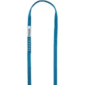 Edelrid Tech Web Sling, hihna, unisex, sininen