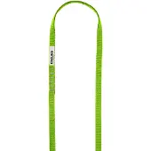 Edelrid Tech Web 12 Mm Ii Slingi