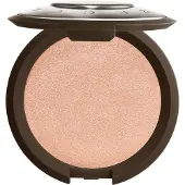 Smashbox Becca Becca Shimmering Skin Perfector Highlighter Rose Quartz