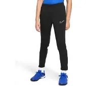 Nike Dri Fit Academy Knit Housut