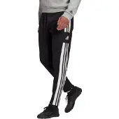 Adidas Squadra 21 Sw Housut