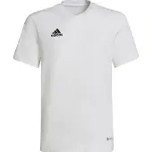 Adidas Entrada 22 Lyhythihainen T-paita