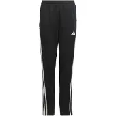 Adidas Tiro23l Try Housut