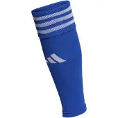 Adidas Team Sleeve 23 - White - 46-48