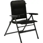 Travellife Barletta Comfort M Tuoli