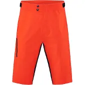 Cube Teamline Baggy Shortsit