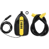 Bestway Hydro Force 12V Auto-Air sähköpumppu