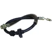 MAXGEAR Jarruletku 52-0304