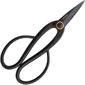 Barebones Artisan Pruning Shears, GDN-049