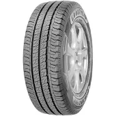 Goodyear Kesärenkaat Efficientgrip Cargo 205/65R16C, 107/105T TL