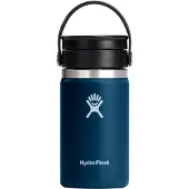 Hydroflask WIDE FLEX SIP LID 354ML