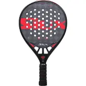 Siux Trilogy 3 Control Padelmaila