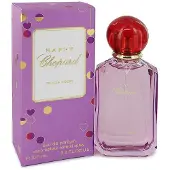 Chopard Felicia Roses 100ml Eau De Parfum