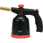YATO Poltin YT-36720; 1,7 kW