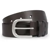 Hackett H Keeper Vyö